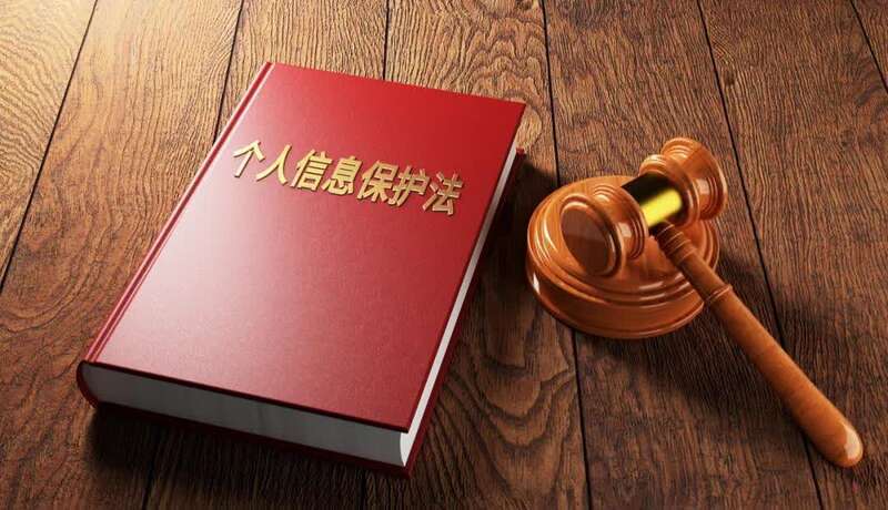 中文名谐音转化成英文名_中文名转化成英文名_imtoken中文名
