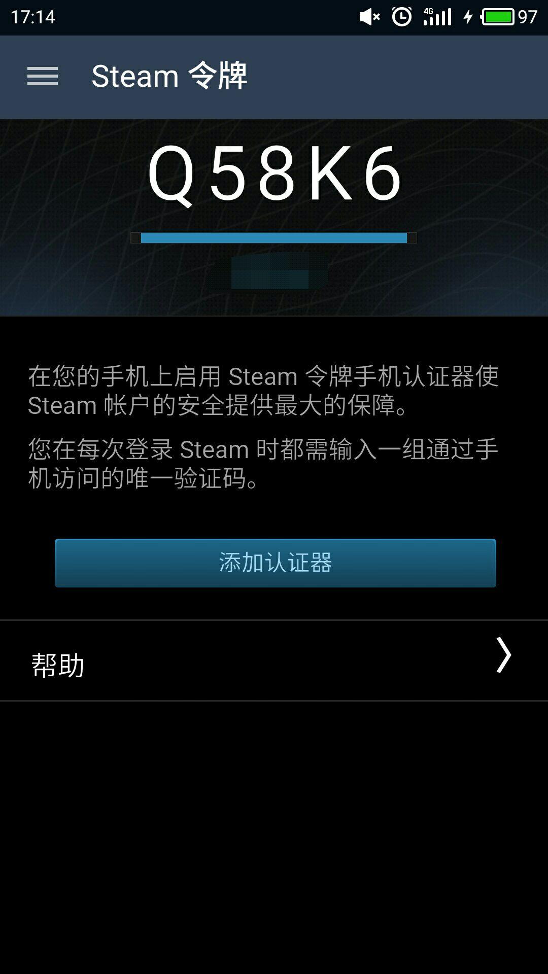imtoken身份名可以修改吗-imtoken用户必看！资产安全攻略大揭秘