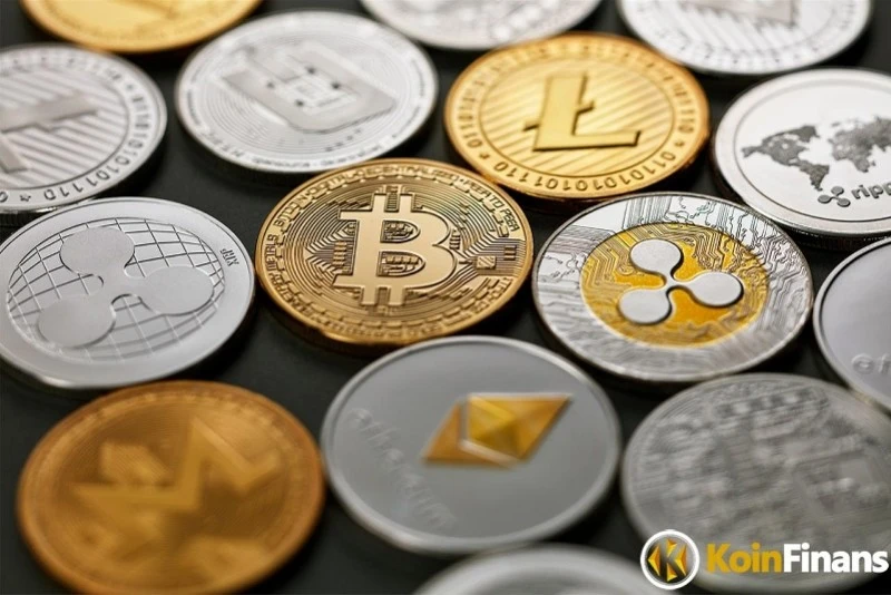 imtoken取消授权_imtoken退出_imtoken停止中国用户