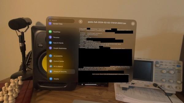电脑的安全更新需要更新吗_电脑更新和安全在哪_电脑安全更新是什么