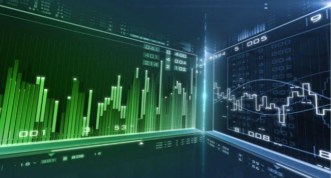 比特币提到imtoken_比特币可以存u盘吗_imtoken可以存比特币吗