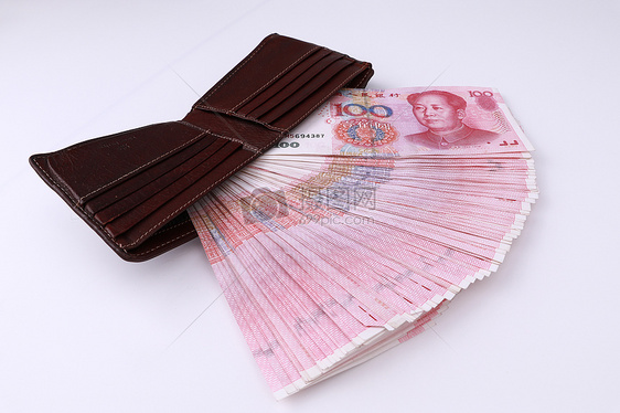 tp钱包充币安不见了-数字货币投资者的崩溃经历：币安资产消失，我是如何自救的？