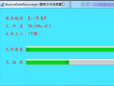 孤独沮丧失败下载_失败下载错误Chrome_chrome下载失败