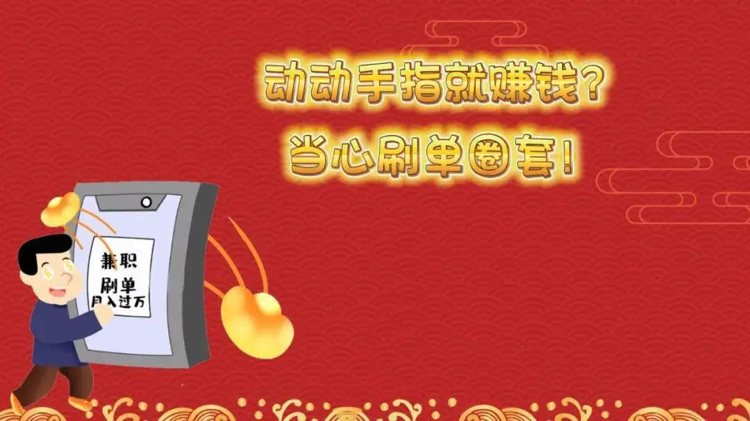 下载π钱包_imtoken钱包怎么下载_imtoken钱包下载安卓教程