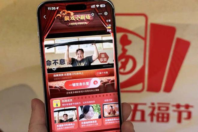 imtoken钱包下载安卓教程_下载π钱包_imtoken钱包怎么下载