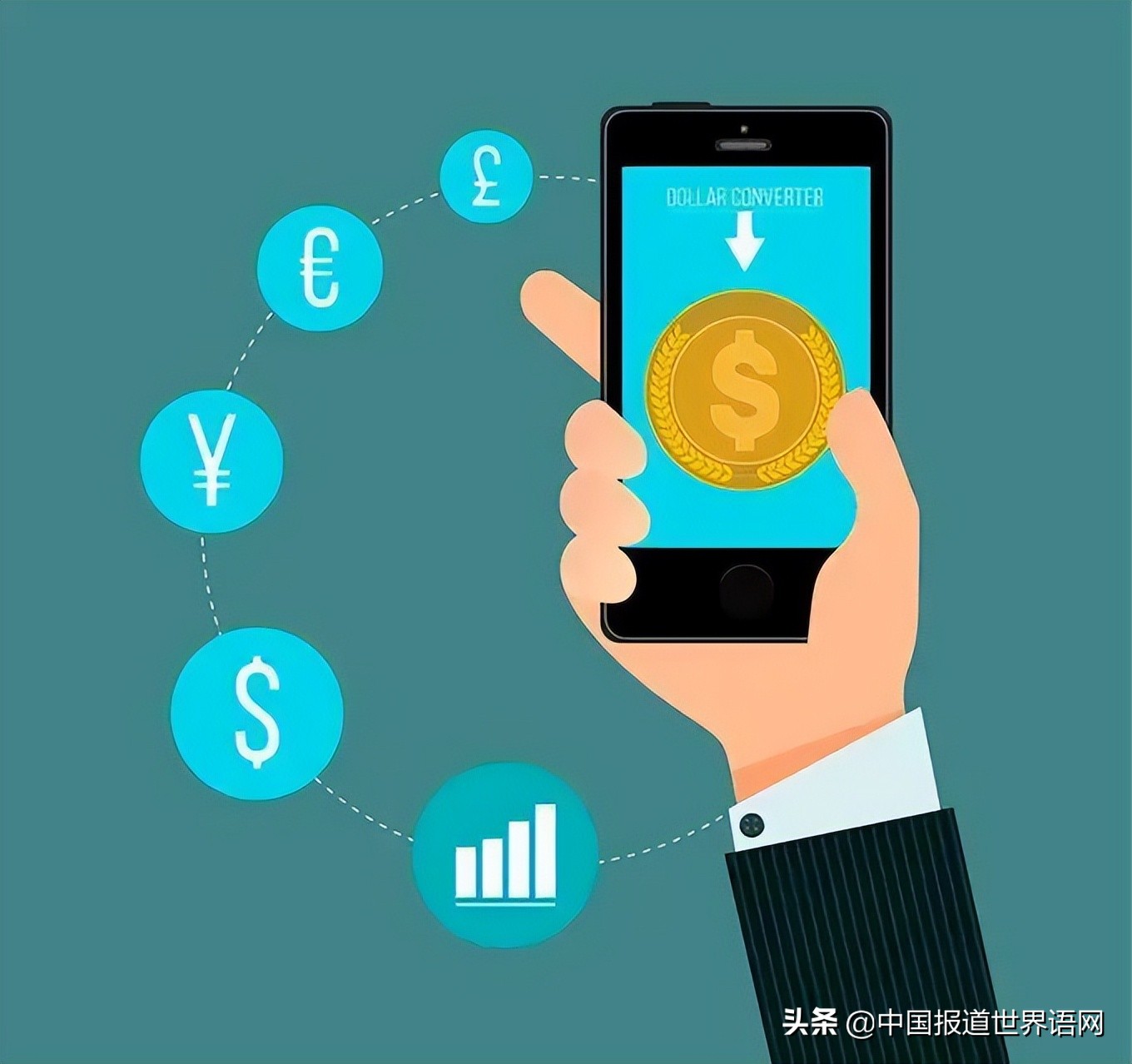 tp钱包可靠吗-TP钱包：数字财富安全无忧，操作便捷畅享