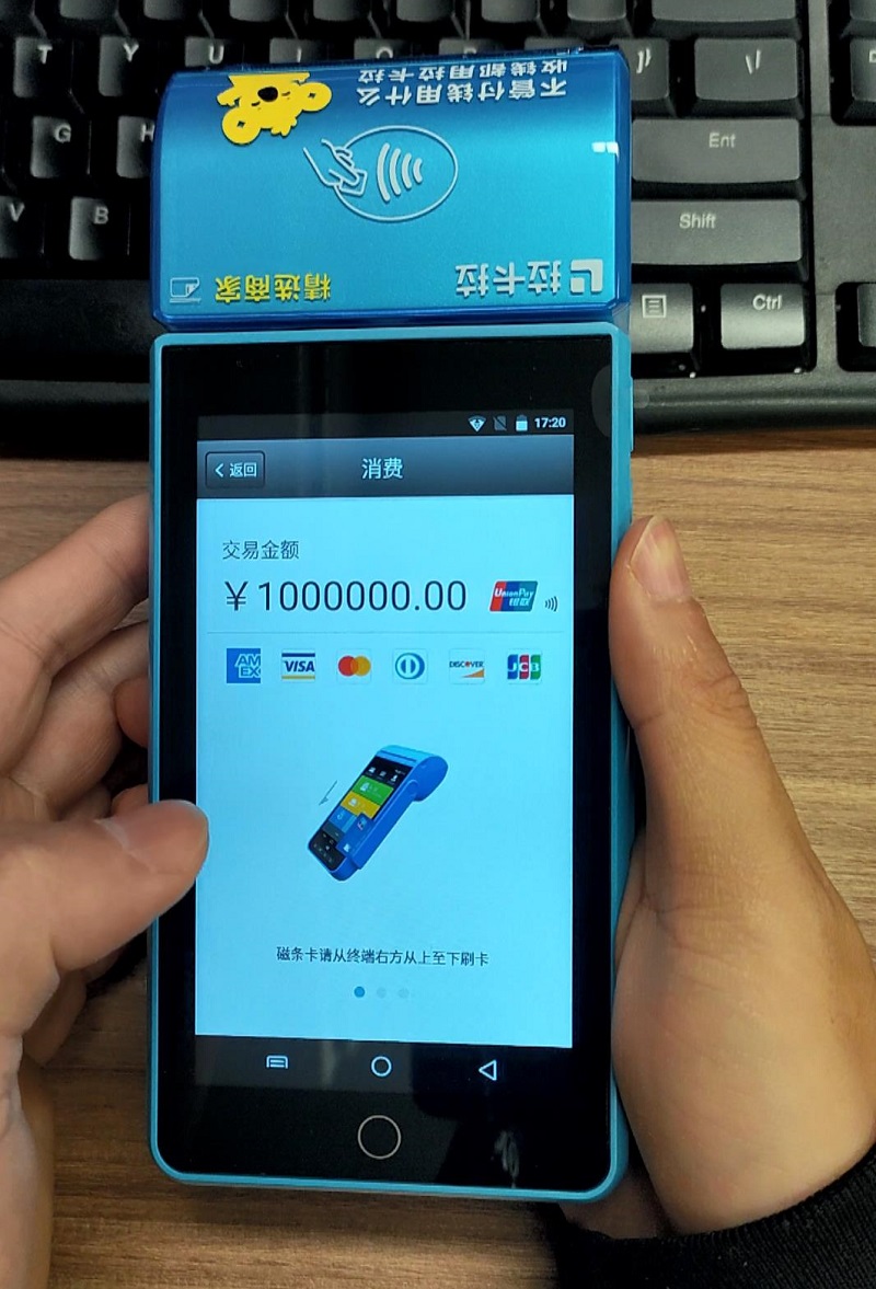 钱包tp_钱包可靠吗_tp钱包可靠吗