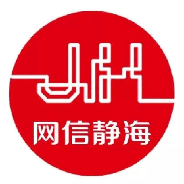 aix安装weblogic吗-aix系统部署Weblogic：三大关键点揭秘