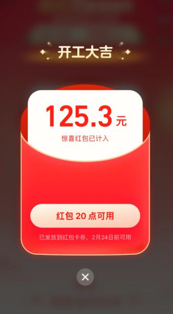 aix安装weblogic吗_aixwas安装_aix查找是安装vios驱动