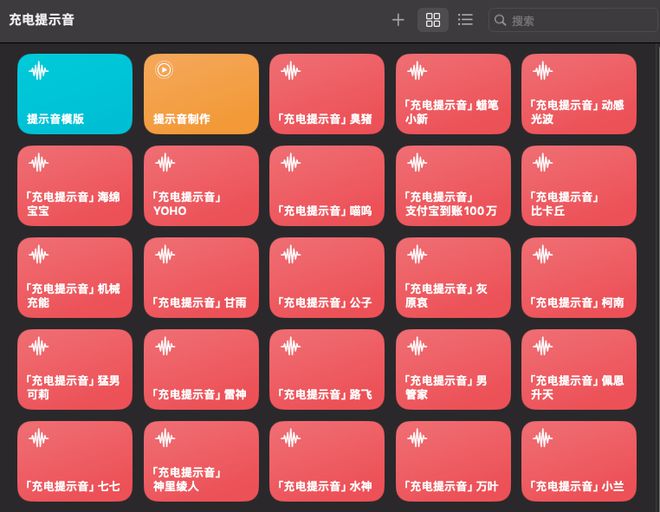 aix查找是安装vios驱动_aix安装weblogic吗_aixwas安装