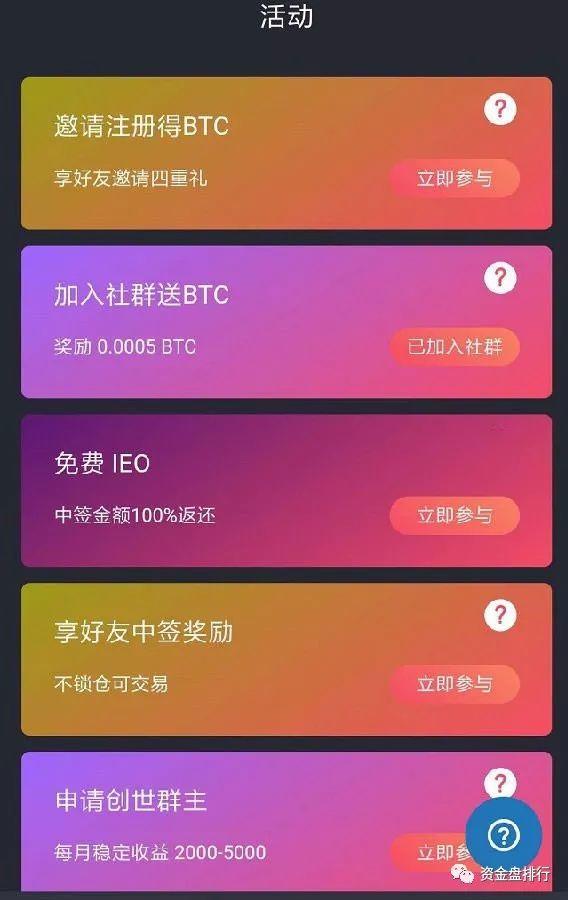 钱包代币是什么意思_imtoken钱包代币_钱包代币趋势