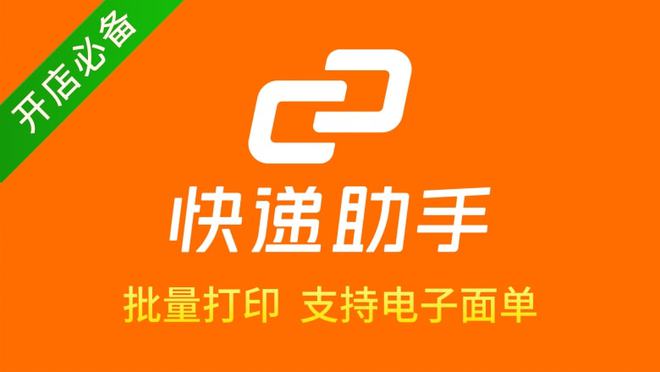 免费升级到windows10_windows7怎么免费升级到10_免费升级到windows11