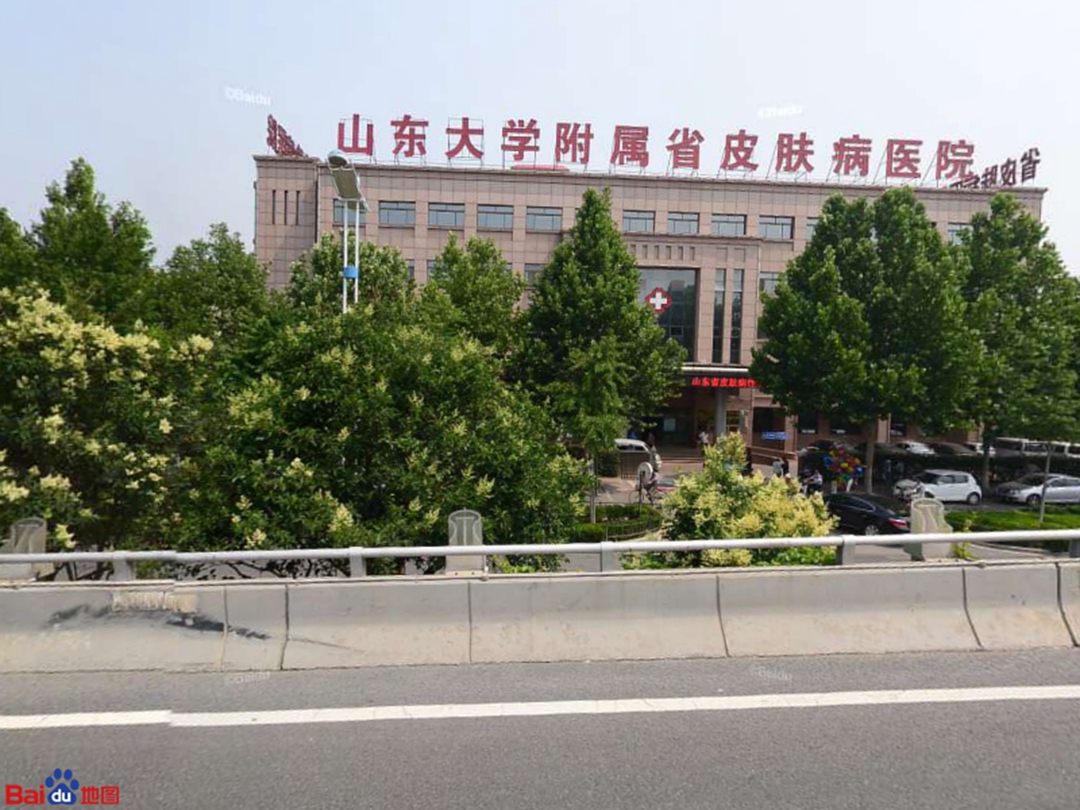 营业医院时间三间房怎么算_医院三点上班吗_三间房医院营业时间