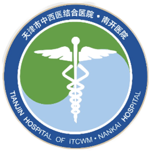营业医院时间三间房怎么算_三间房医院营业时间_医院三点上班吗