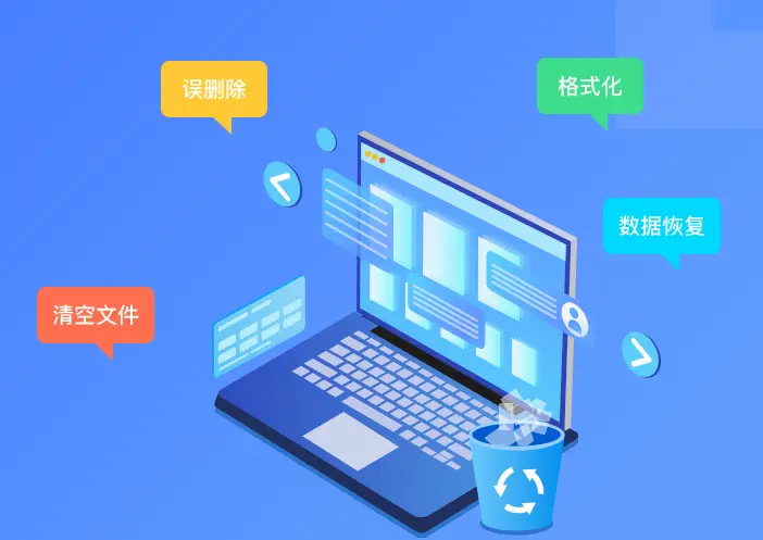 imtoken怎么找回_imtoken官网下载_imtoken下载