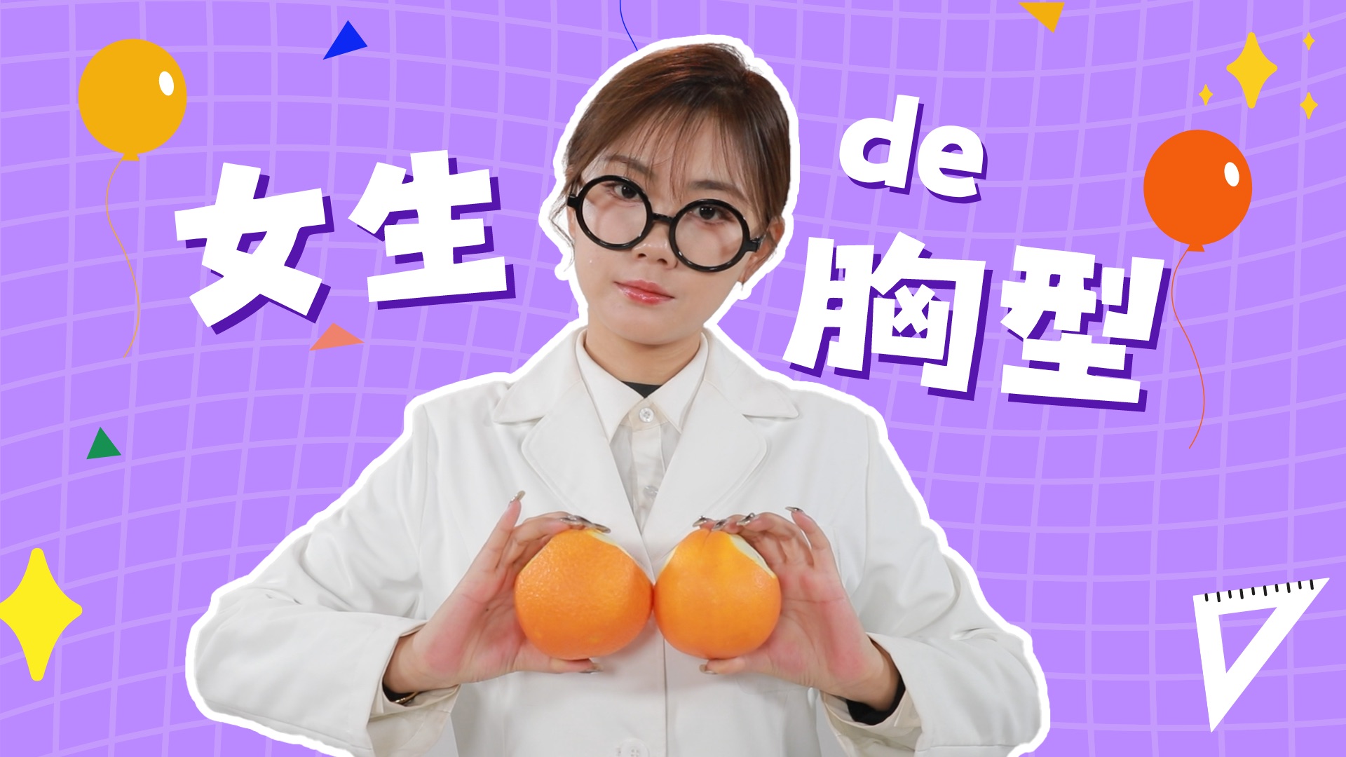 创建tp钱包失败？别慌，这3招教你解决