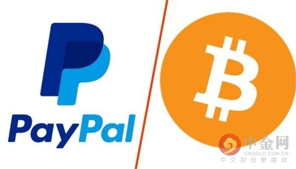 钱包公司是什么性质的公司_tp钱包是哪个公司_钱包公司是什么意思