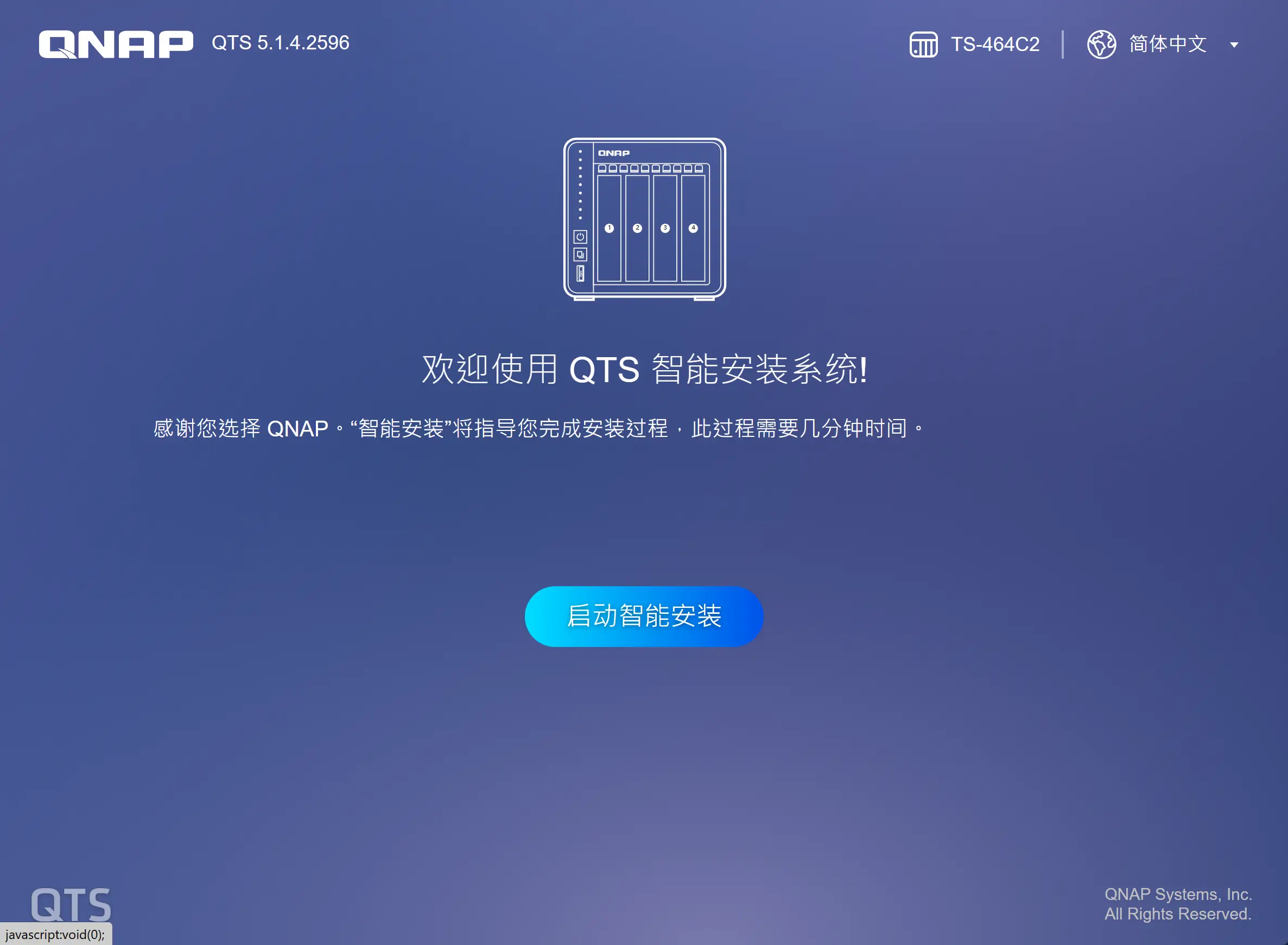 win7 win10哪个性能好_win7 win10哪个性能好_win7的个性化包括什么