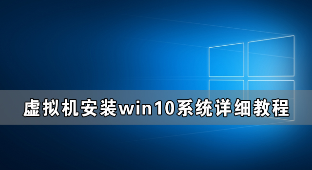 win7 win10哪个性能好_win7 win10哪个性能好_win7的个性化包括什么