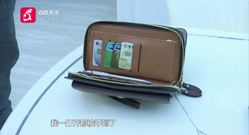 tp钱包usdt怎么兑换ht-TP钱包教你实现USDT到HT的兑换，一键操作轻松搞定