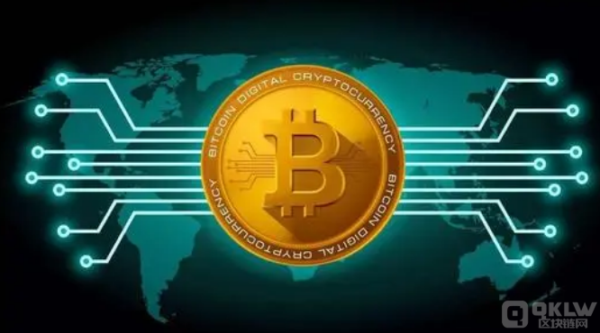 imtoken钱包看不到资产_imtoken钱包fil_imtokeneos钱包