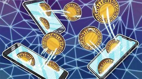 imtoken钱包fil_imtokeneos钱包_imtoken钱包看不到资产