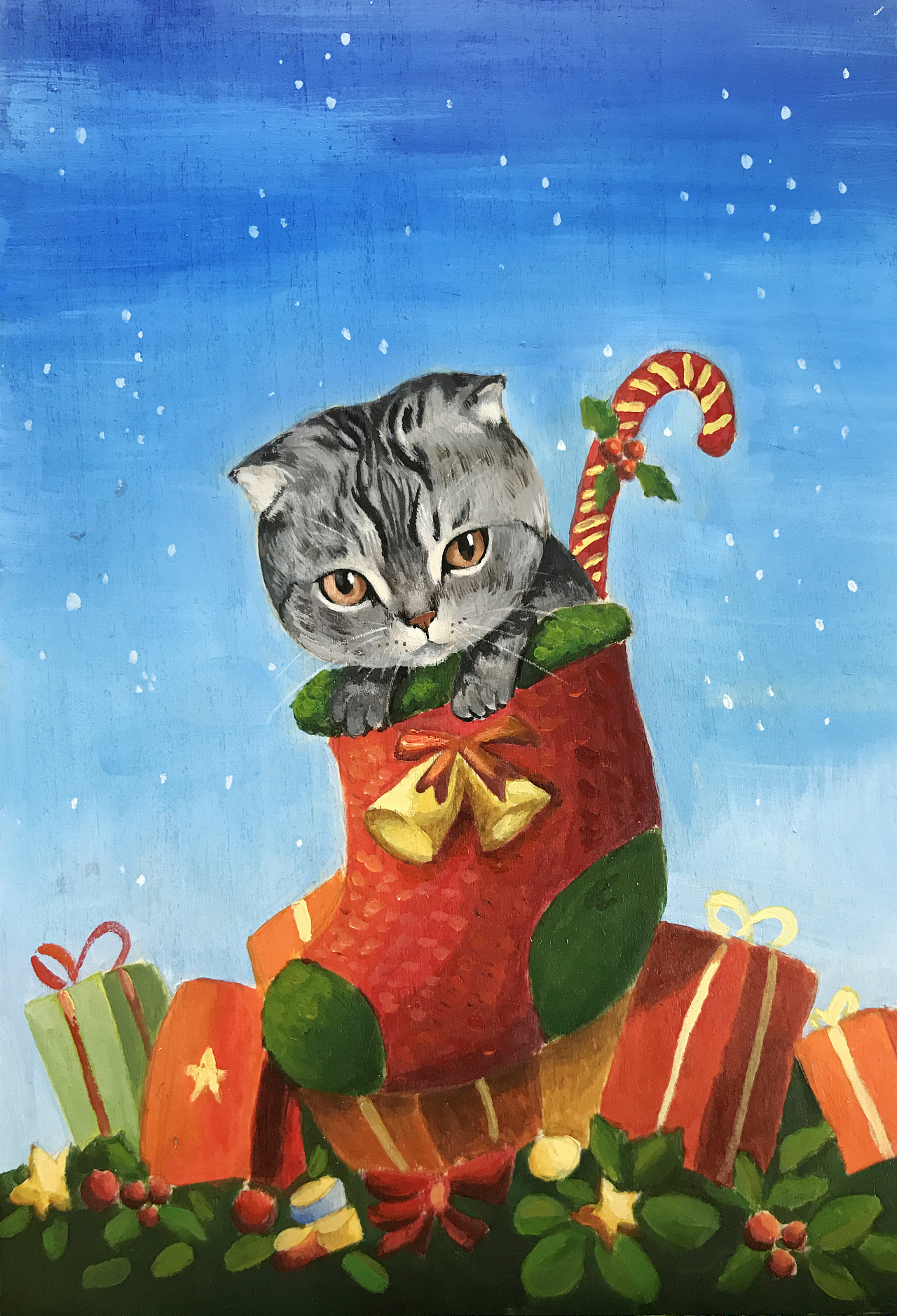 图画猫图片大全大图_怎么用画图画猫_超级猫的图画