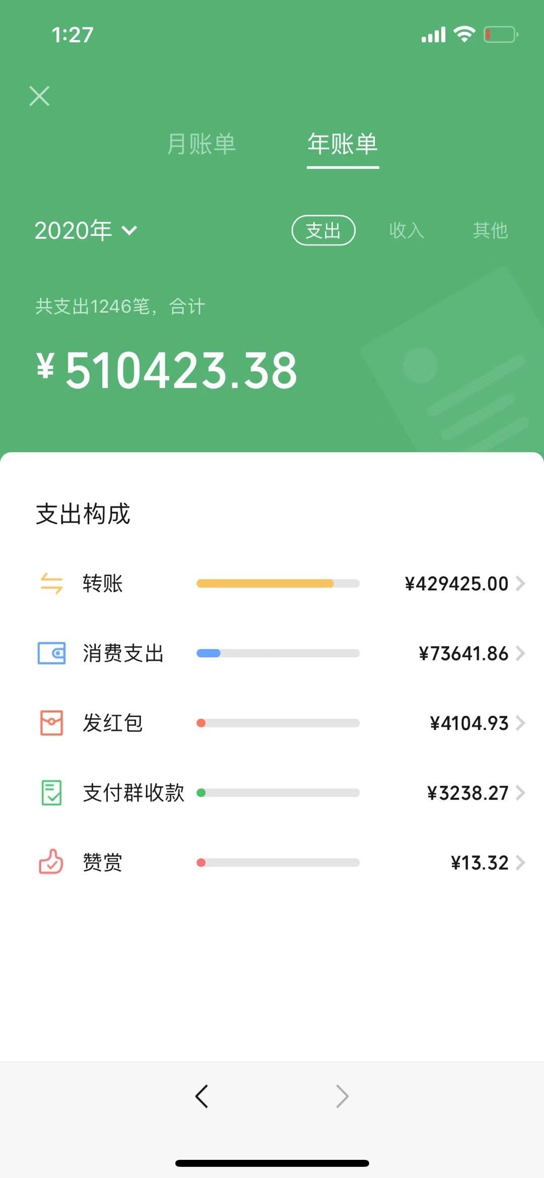 钱包充值中心是干嘛的_怎么给tp钱包充值_钱包充值码