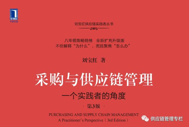 imtoken国际版_版国际服_imtoken