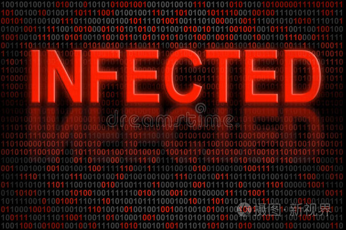 win81 wuaucltexe 应用程序错误-Win8.1出现wuaucltexe应用程序错误？教
