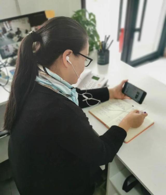 银行监控报警系统培训：理论实操双管齐下