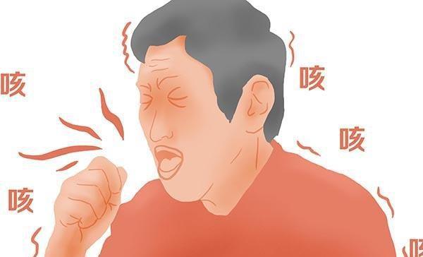 运动性哮喘怎么运动_运动型哮喘_运动性哮喘的症状
