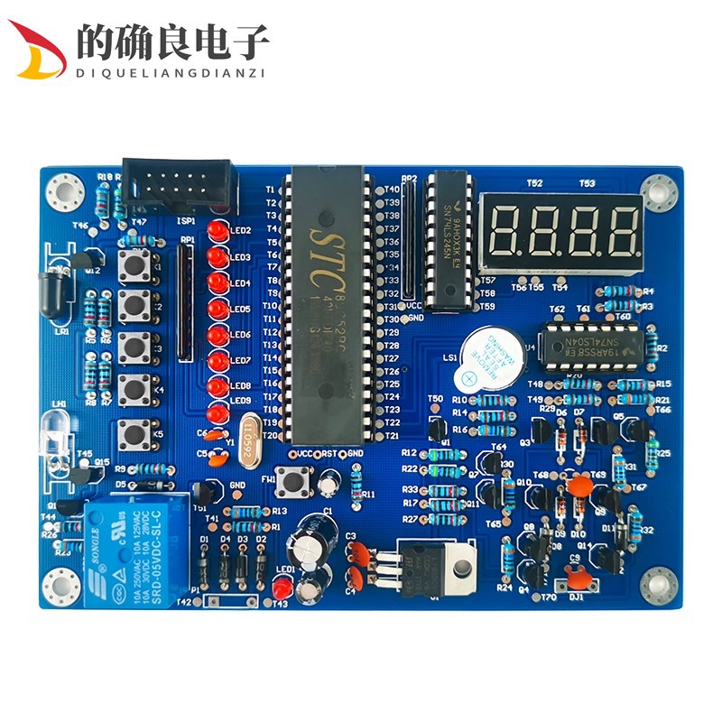 手机软件打开exe文件_exe文件在手机上怎么打开_在手机打开exe文件