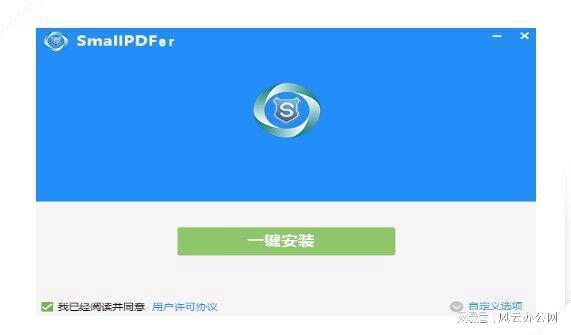 win10和mapinfo工具不兼容_兼容性工具出不来怎么弄_win10兼容软件