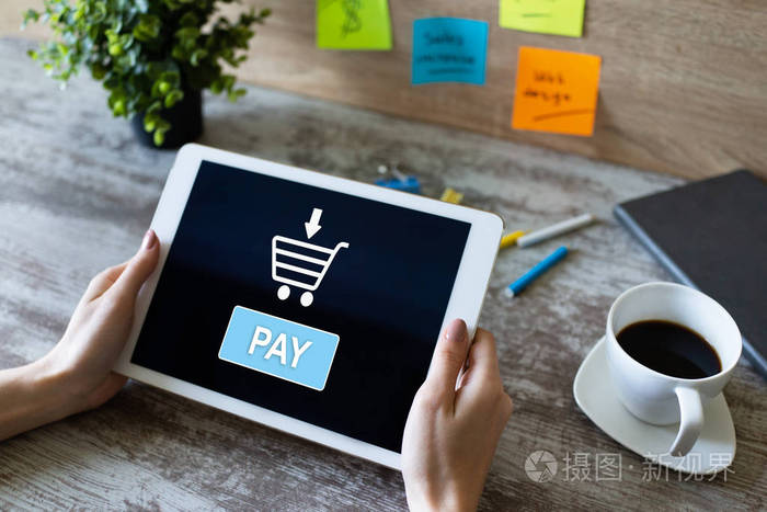 钱包下载安装苹果手机_im钱包app下载安装_以太钱包下载安装app