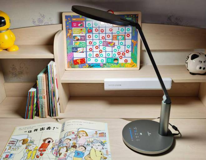 七喜小子是什么牌子_七喜小子qq_七喜小子版权