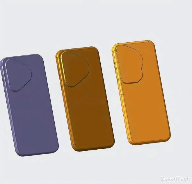 钱包用英文怎么讲_钱包用时间长了聚财吗_im钱包怎么用