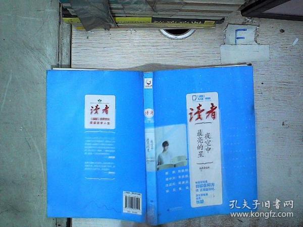 linux书知乎_linux书籍推荐 知乎_linux哪本书好.知乎