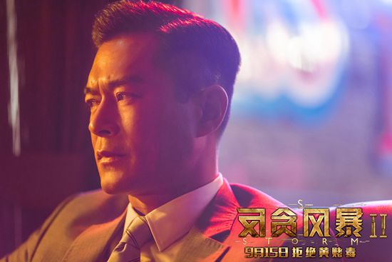 有效身份证证件类型应该填什么_有效身份证件包括什么_证件身份有效包括什么