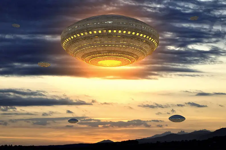 太空探索新利器，spaceoskit震撼评测结果揭秘