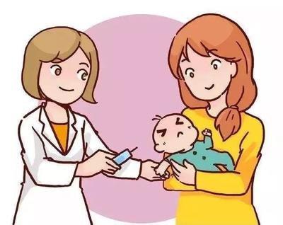 电脑有病毒u盘被感染_u盘中毒了会让电脑中毒吗_u盘中毒会感染电脑吗