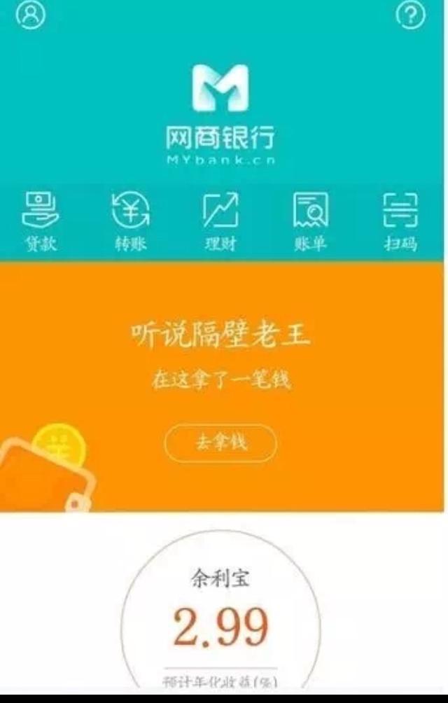 imtoken怎么提现到支付宝-三步搞定imToken到支付宝提现