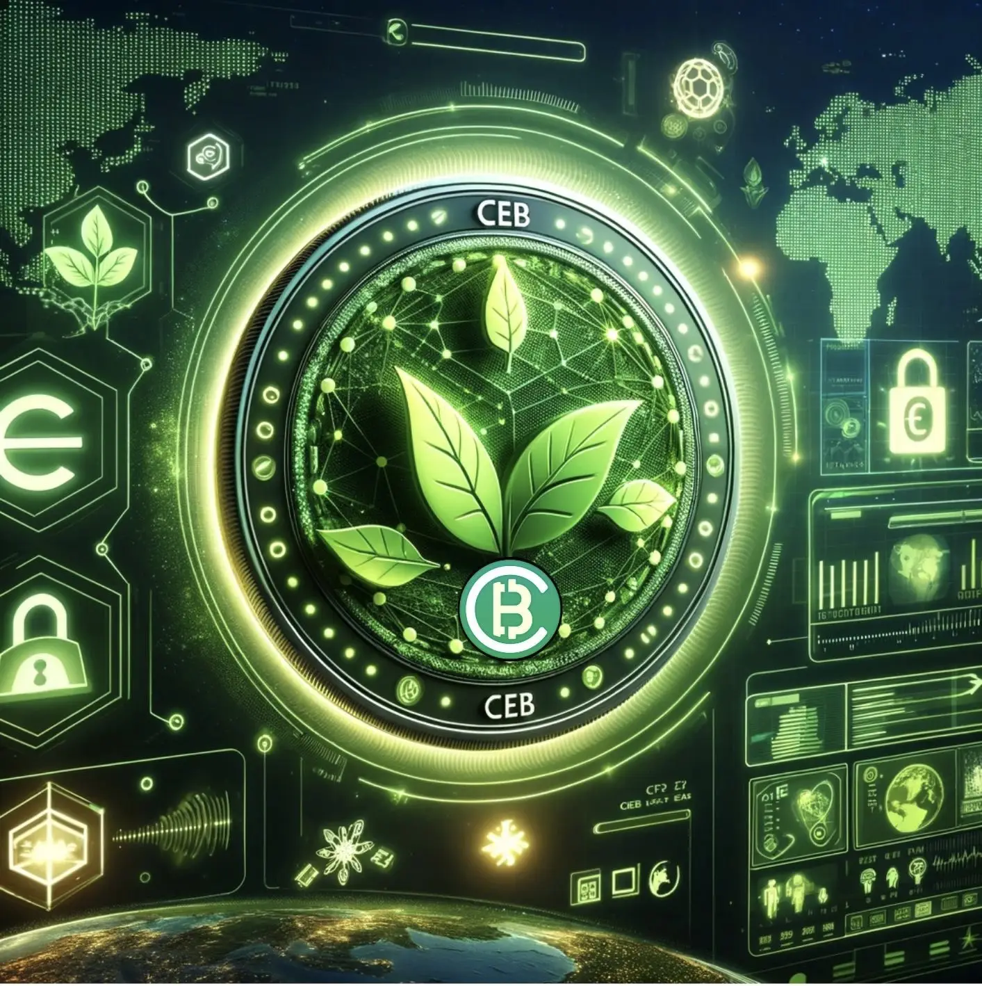 im钱包矿工费_钱包矿工费不足怎么办_钱包的矿工费