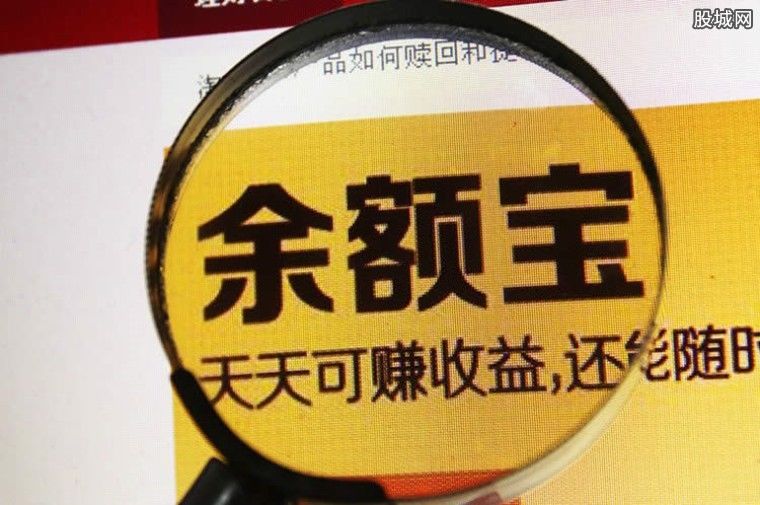 tp钱包助记词在哪看_钱包助记词对照表_钱包助记词所有钱包通用吗