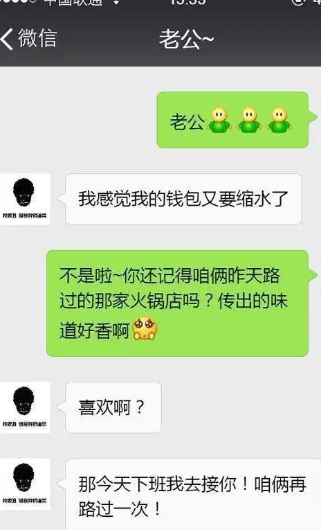 tp钱包私钥忘了怎么找回_tp钱包私钥忘了怎么找回_tp钱包私钥忘了怎么找回