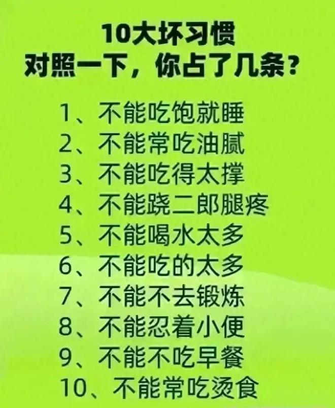 tp钱包私钥忘了怎么找回_tp钱包私钥忘了怎么找回_tp钱包私钥忘了怎么找回