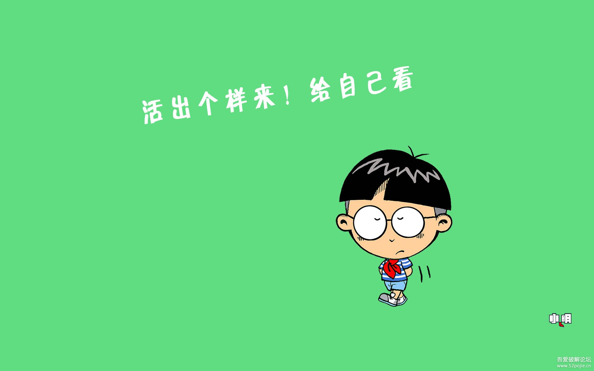 tp钱包私钥忘了怎么找回_tp钱包私钥忘了怎么找回_tp钱包私钥忘了怎么找回