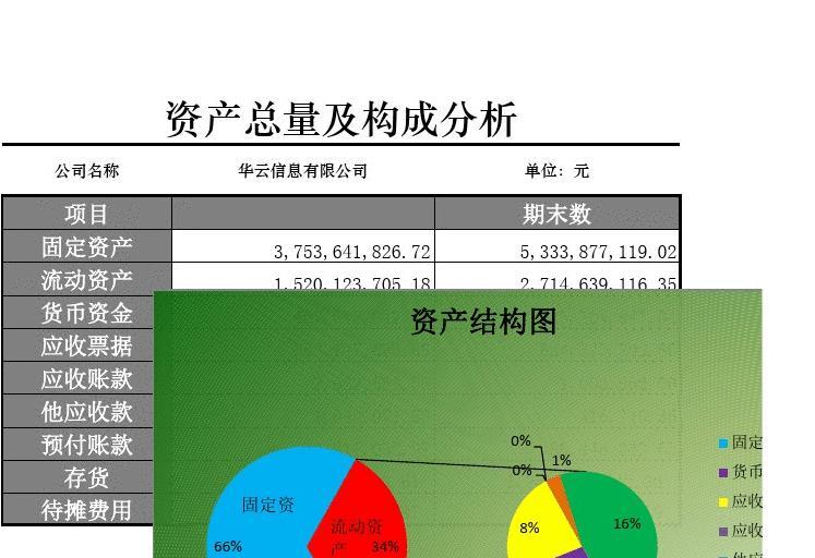 查询地址ip_imtoken地址查询_查询地址用什么软件