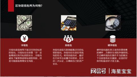 imkey硬件钱包丢币_硬件钱包丢失_imtoken硬件钱包丢了