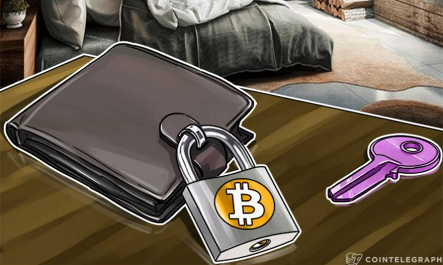 imtoken钱包地址_imtoken的钱包地址不能用_钱包地址怎么用